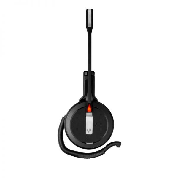 Epos Impact sdw 5013 EU/UK/AUS