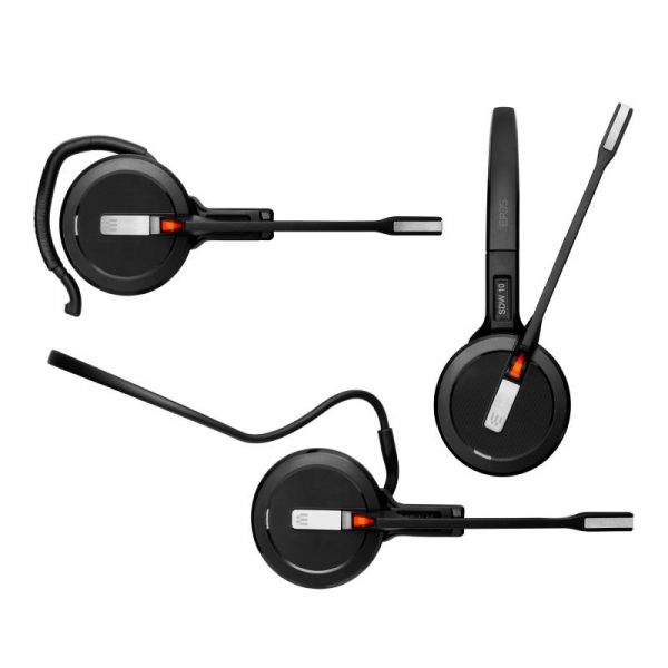 Epos Impact sdw 5013 EU/UK/AUS