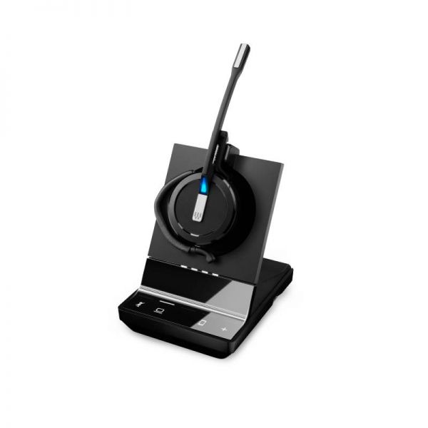 Epos Impact sdw 5013 EU/UK/AUS