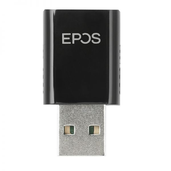 EPOS EPOS - Impact SDW 5061