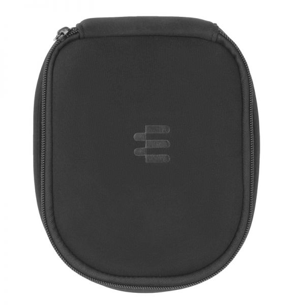 EPOS EPOS- Impact SDW 5031