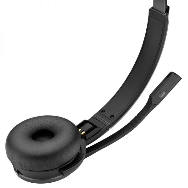 EPOS EPOS - Impact SDW 5061