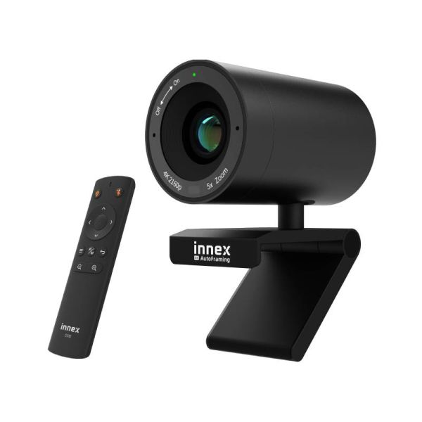 Innex C570