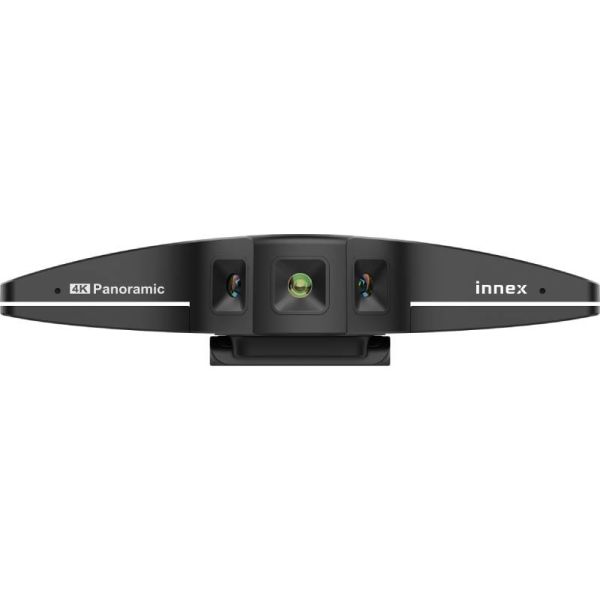 Innex C831