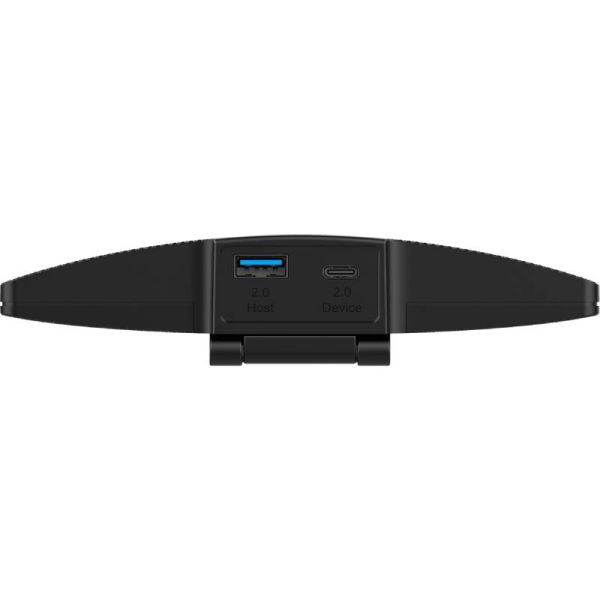 Innex C831