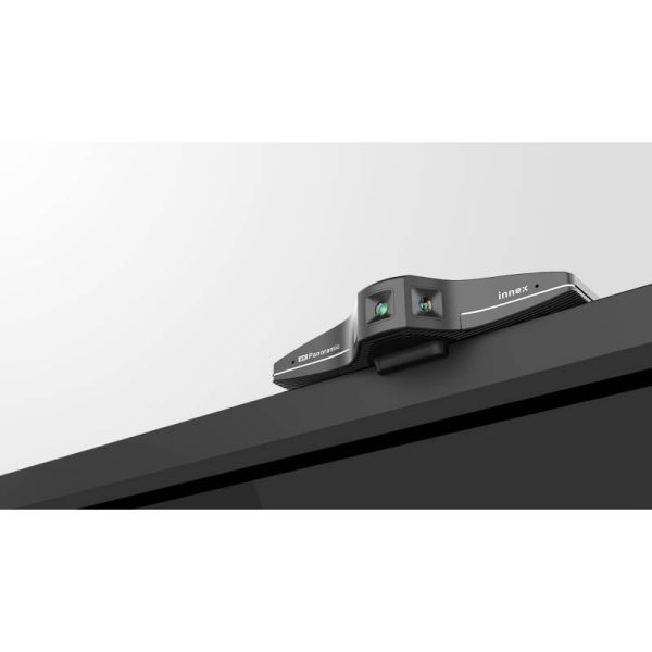 Innex C831