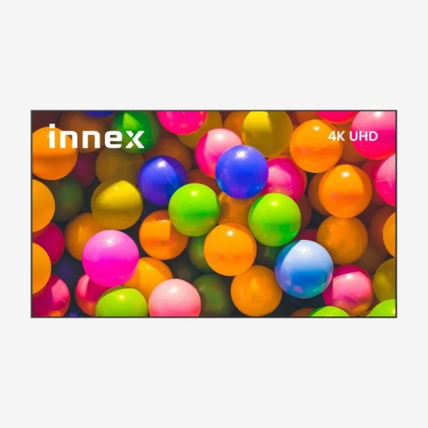 INNEX CD65 