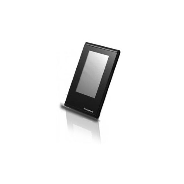 innovaphone IP2X2-X (ohne Standfuß)