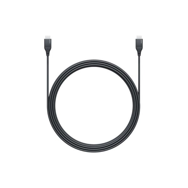 Insta360 HDMI 10m