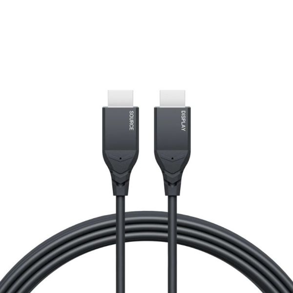 Insta360 HDMI 10m