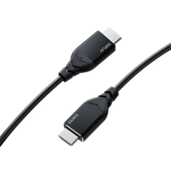 Insta360 HDMI 30m