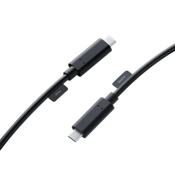Insta360 USB C 10M