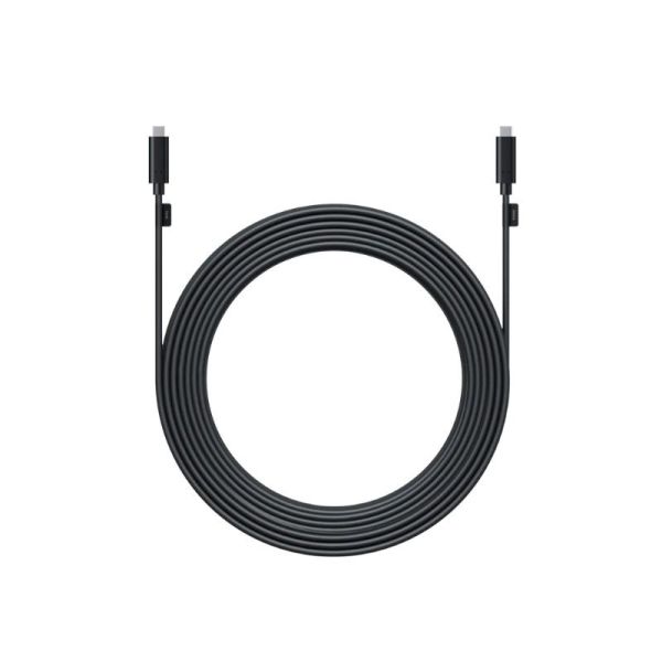 Insta360 USB C 10M