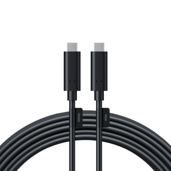 Insta360 USB C 10M