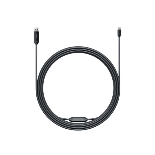 Insta360 USB A to C 10m