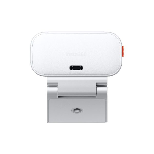 Insta360 Link 2C Pro