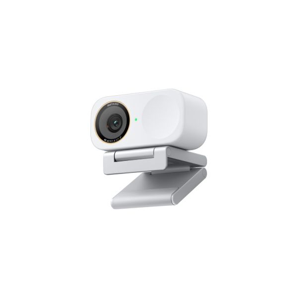 Insta360 Link 2C Pro