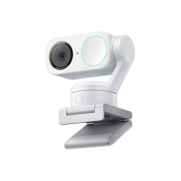 Insta360 Link 2 Pro