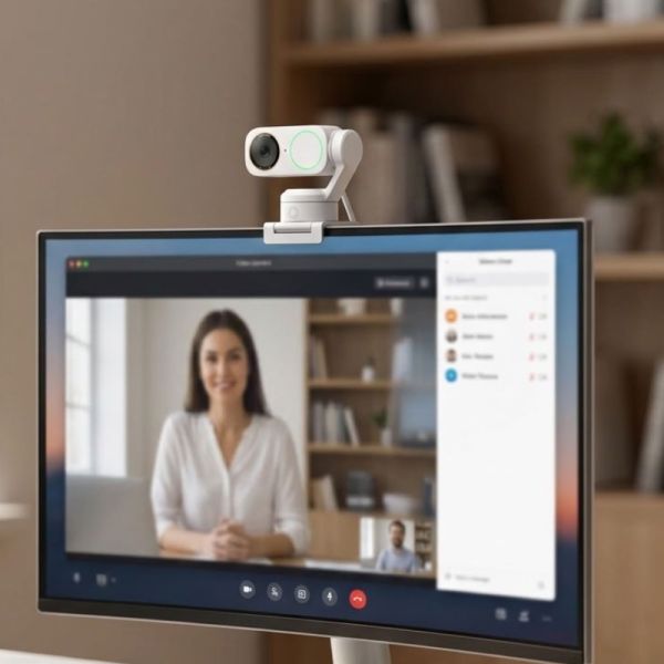 Insta360 Link 2 Pro