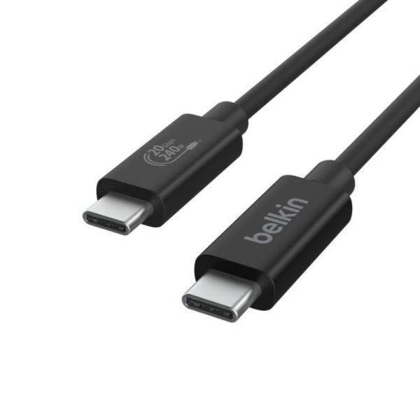 Belkin INZ004bt2MBK