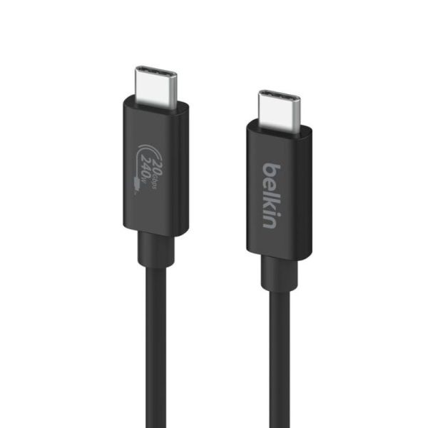 Belkin INZ004bt2MBK