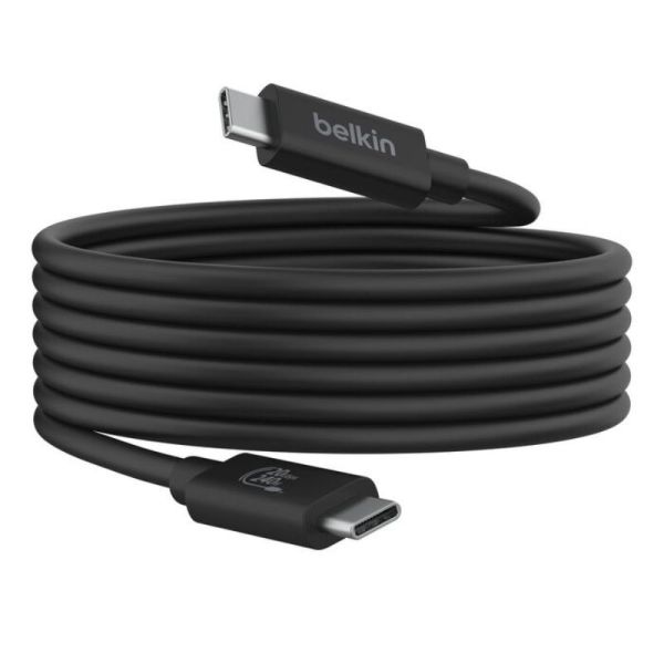 Belkin INZ004bt2MBK