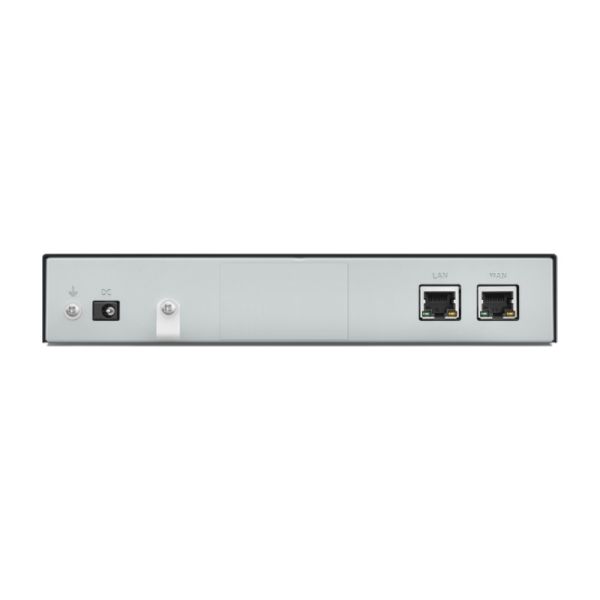 ICOM WLAN-Controller IP1100CV