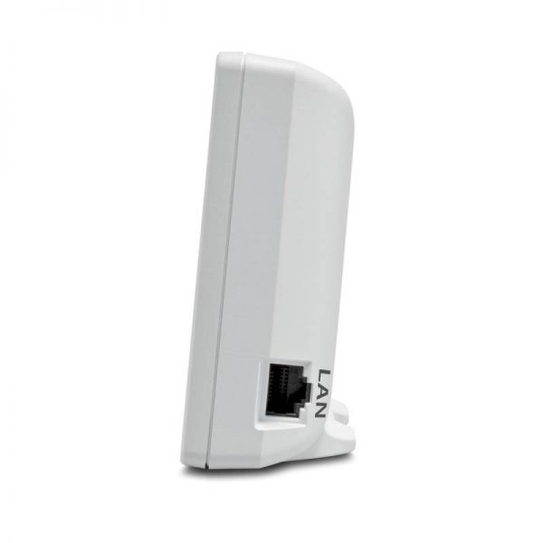Gigaset Comfort 500A IP BASE