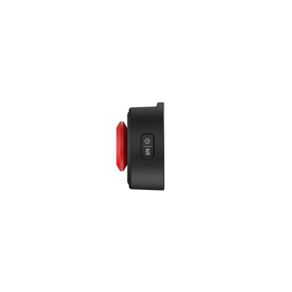  IPEVO Vocal Wearable 