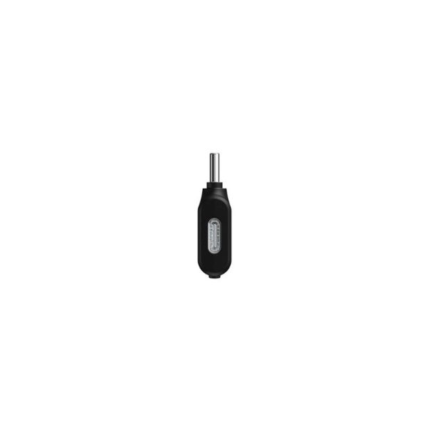  IPEVO Vocal Wearable 
