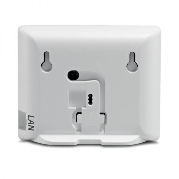 Gigaset Comfort 500A IP BASE