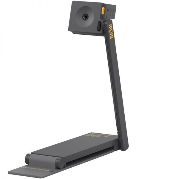 IPEVO DO-CAM USB