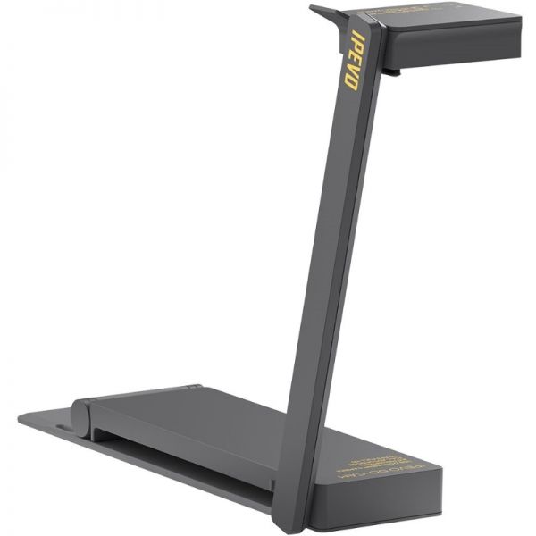 IPEVO DO-CAM USB