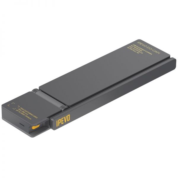 IPEVO DO-CAM USB