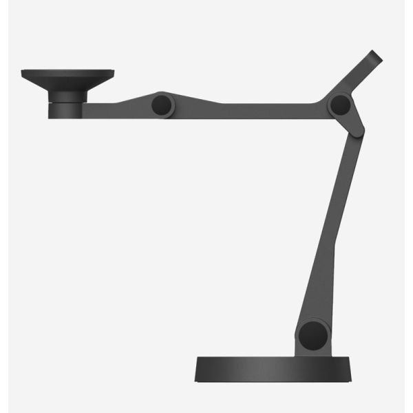 IPEVO Magnetische Uplift-Halterung