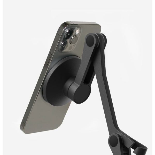 IPEVO Magnetische Uplift-Halterung