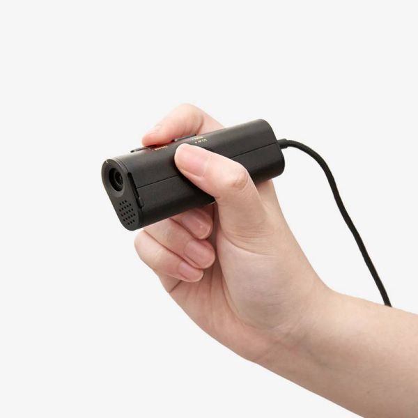 IPEVO P2V ULTRA