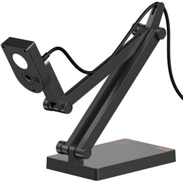 IPEVO V4K-PRO USB-Dokumentenkamera