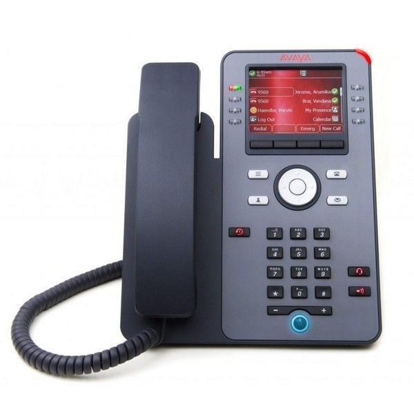 Avaya J179 IP-Telefon
