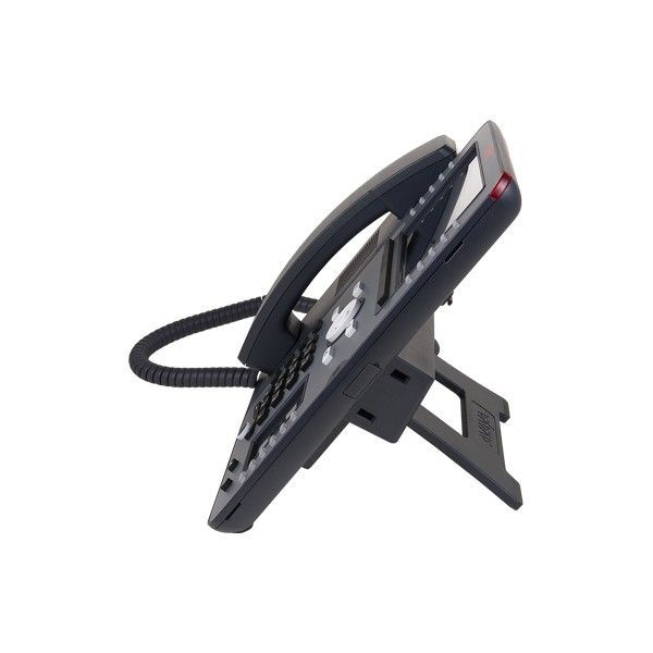 Avaya IP-Telefon J189