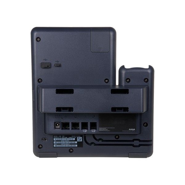 Avaya IP-Telefon J189
