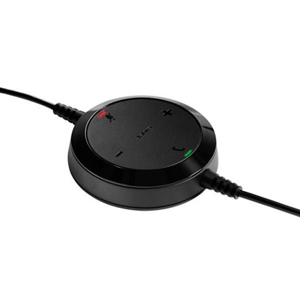 Jabra Evolve 20 USB-C MS Stereo