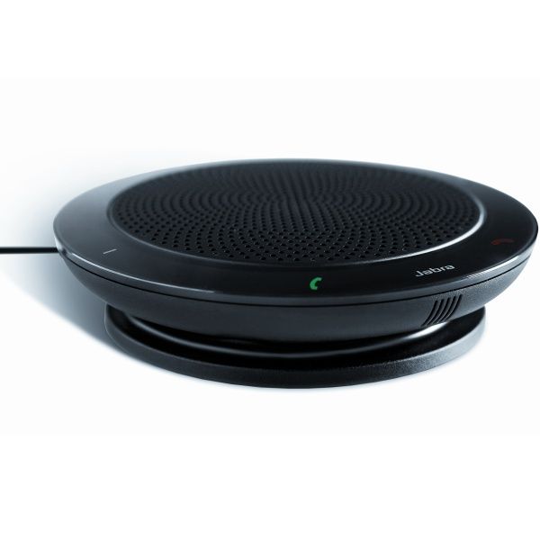 Jabra Speak 410 MS