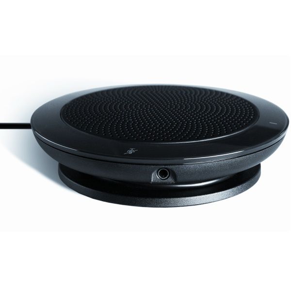 Jabra Speak 410 MS