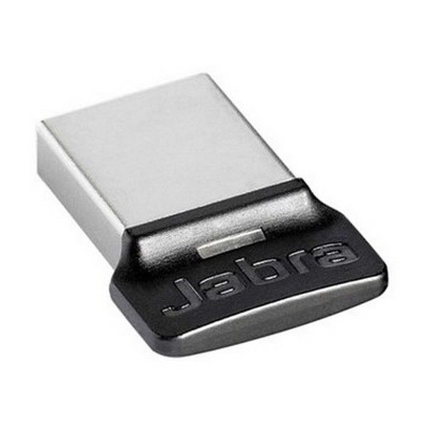 Bluetooth Adapter