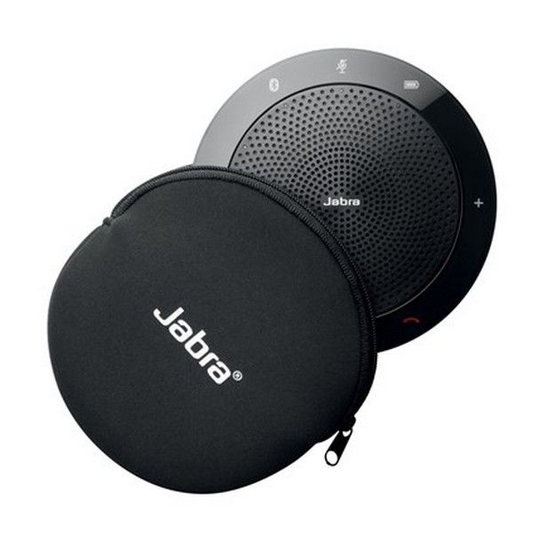 Jabra Speak 510+ MS