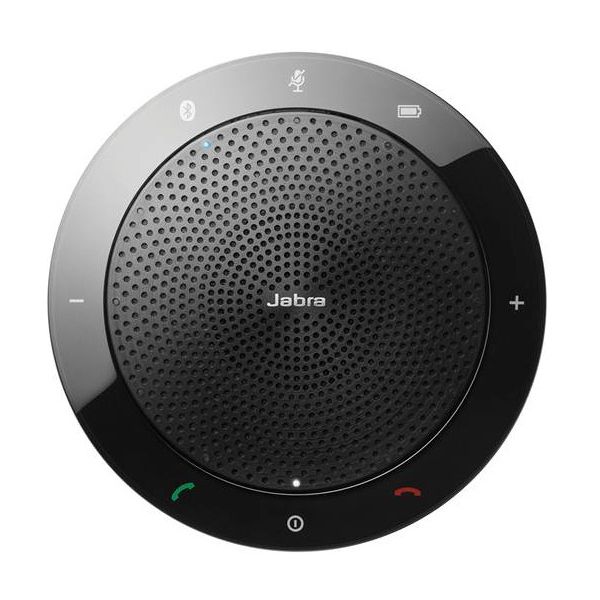 Jabra Speak 510 MS