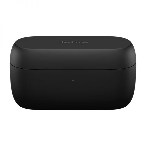Ladecase für Jabra Evolve2 Buds USB-A UC