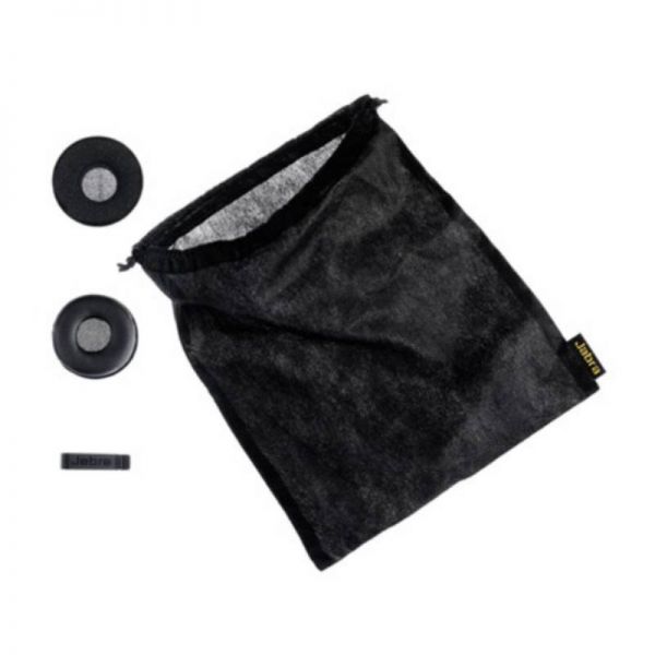 Jabra BIZ 2300 USB MS Mono