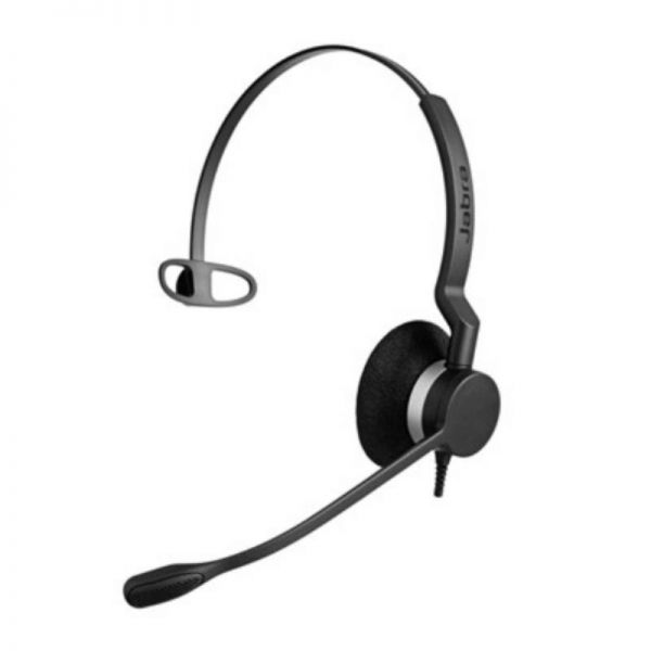 Jabra BIZ 2300 USB MS Mono